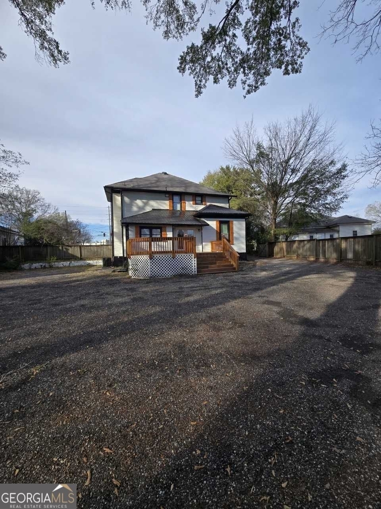 402 Meriwether Street - Photo 36