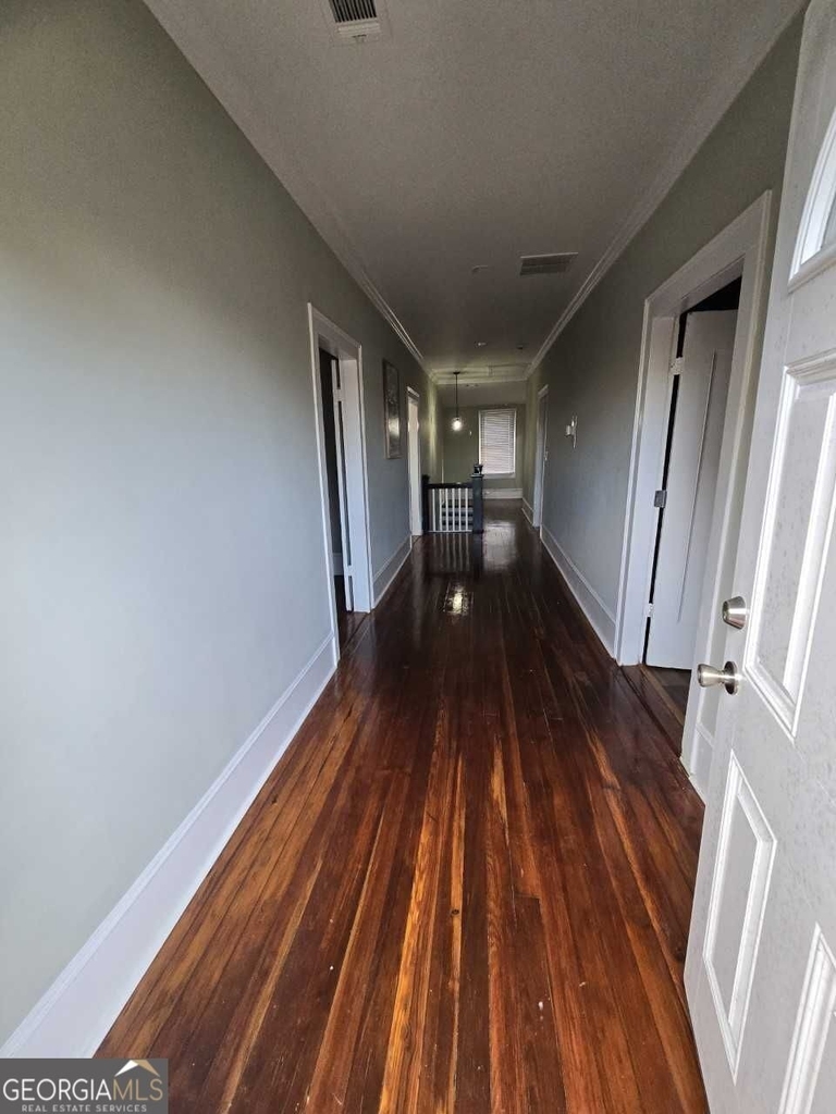402 Meriwether Street - Photo 28