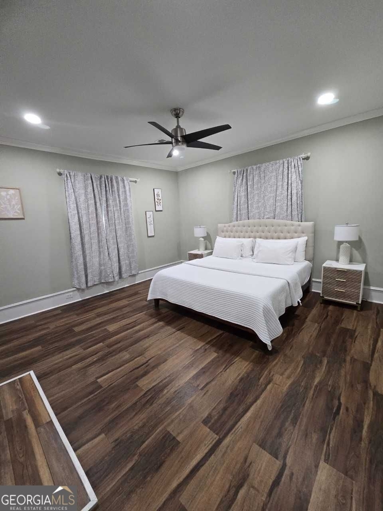 402 Meriwether Street - Photo 17