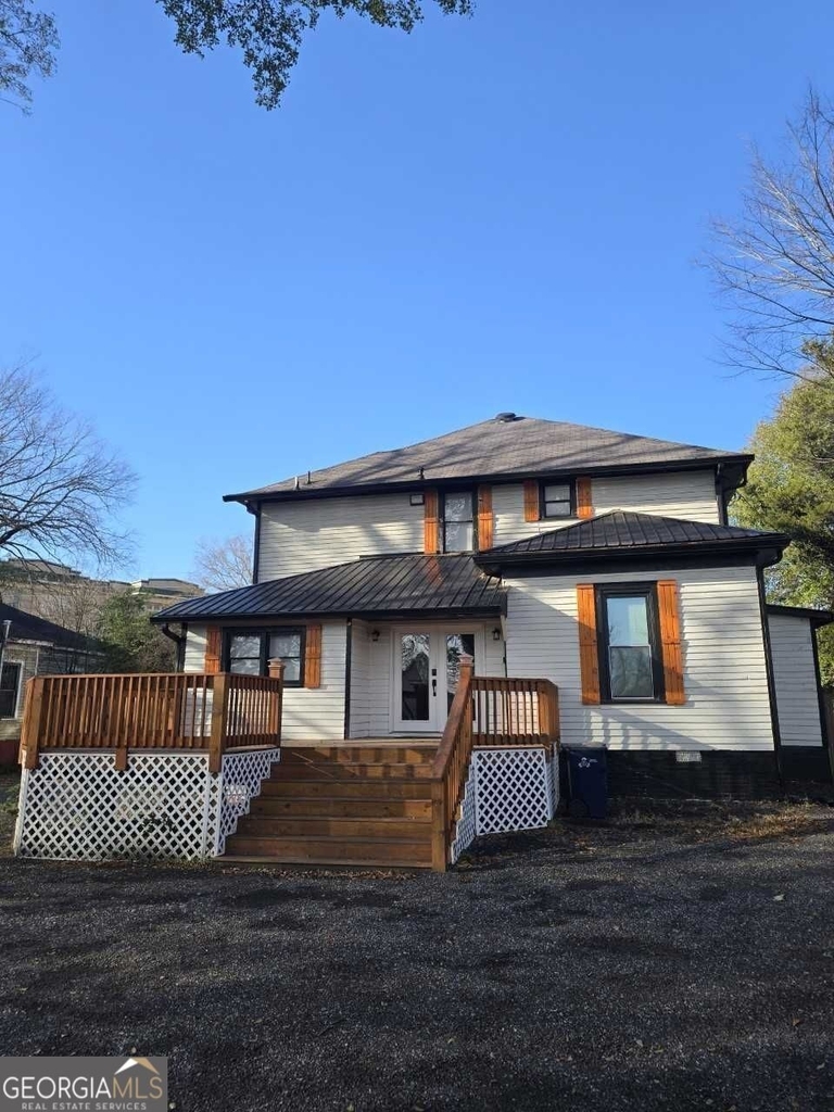 402 Meriwether Street - Photo 37