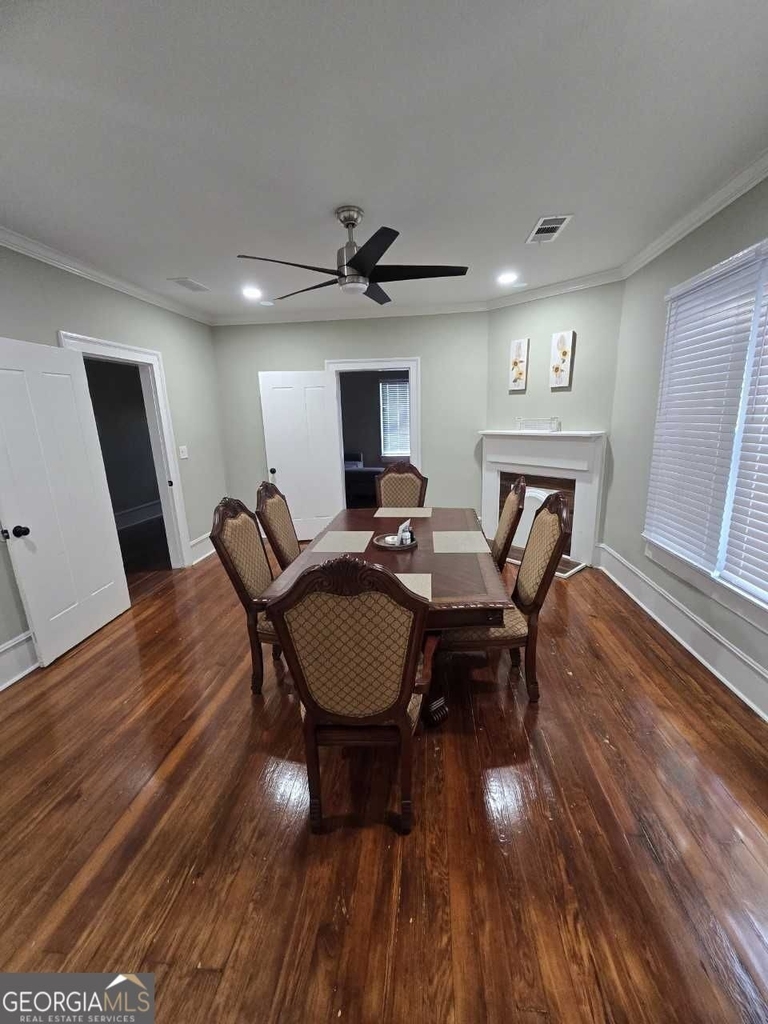 402 Meriwether Street - Photo 26