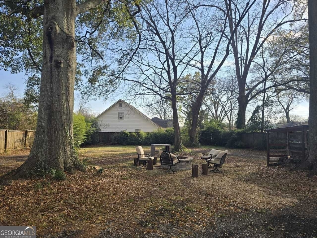 402 Meriwether Street - Photo 34