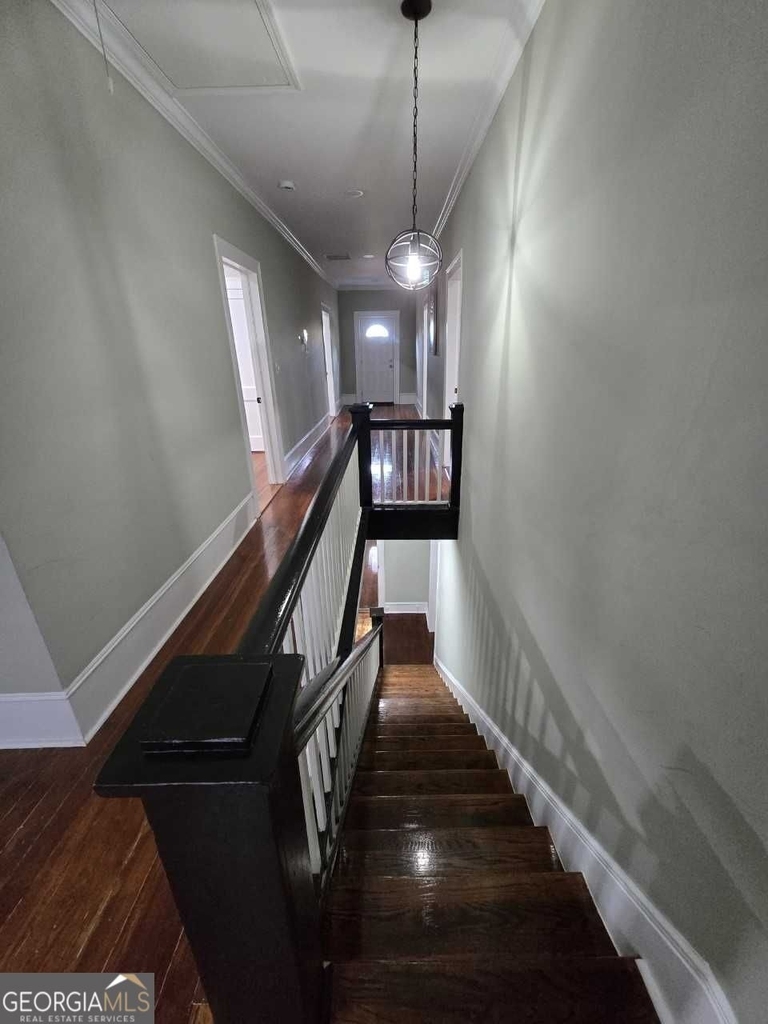 402 Meriwether Street - Photo 13