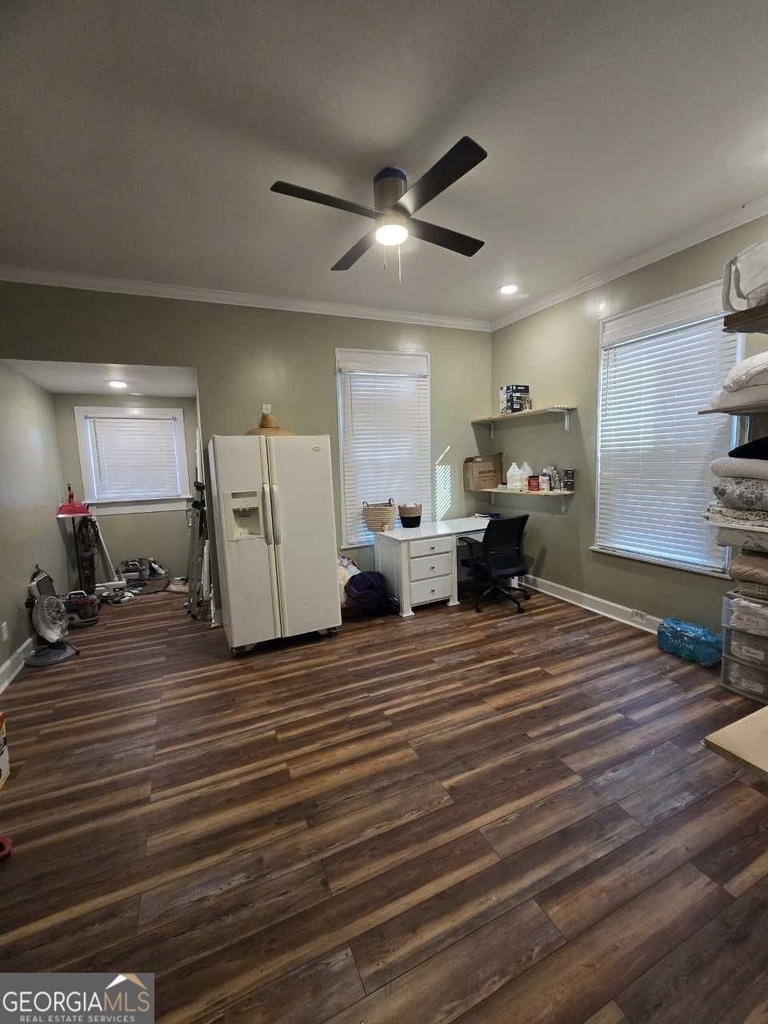 402 Meriwether Street - Photo 29