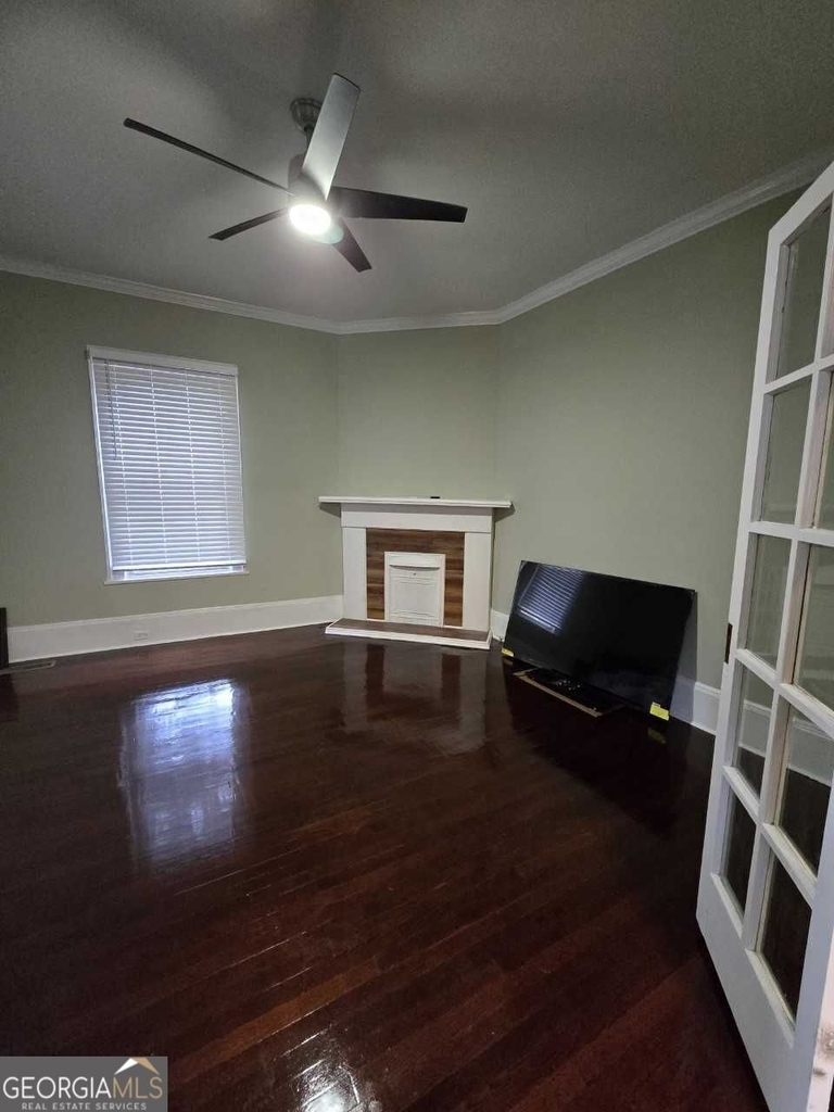402 Meriwether Street - Photo 6