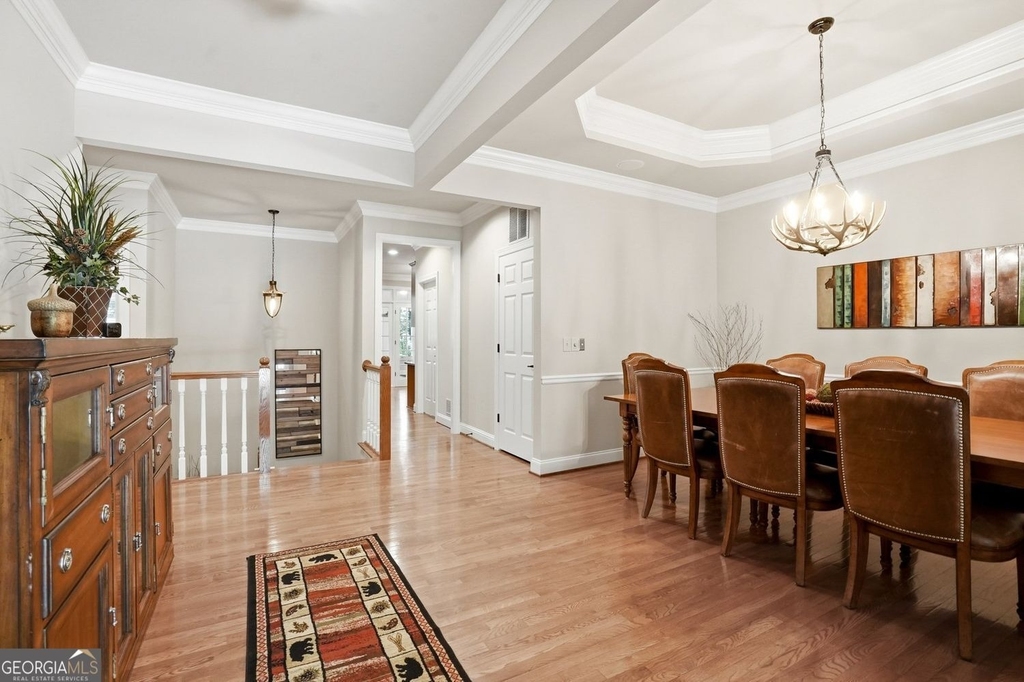 1279 Quail Cove Drive - Photo 2