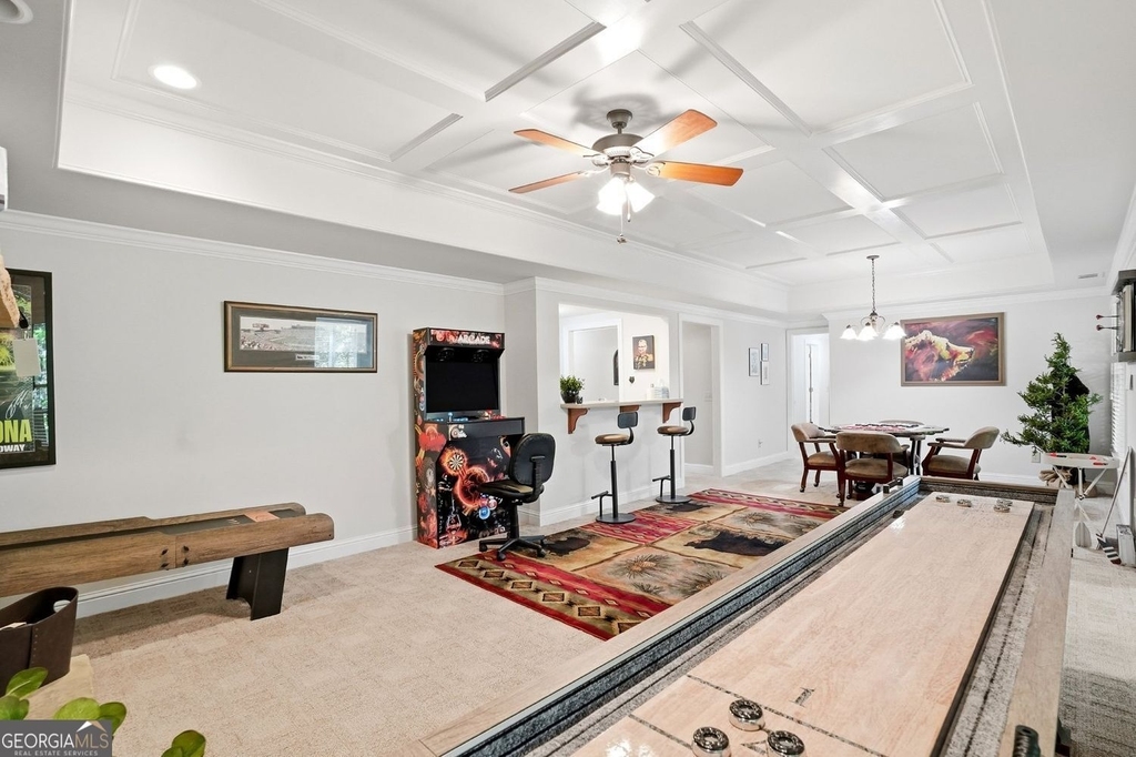 1279 Quail Cove Drive - Photo 21