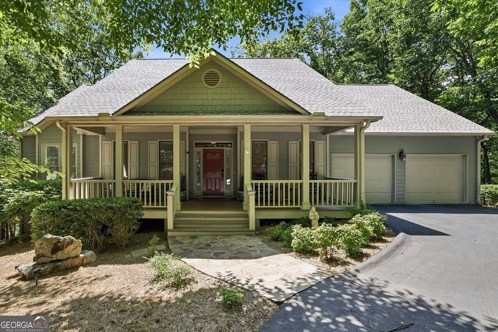 1279 Quail Cove Drive - Photo 0