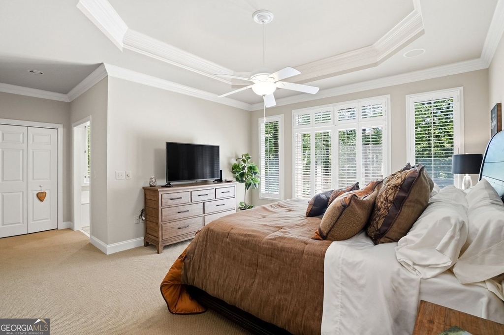 1279 Quail Cove Drive - Photo 12