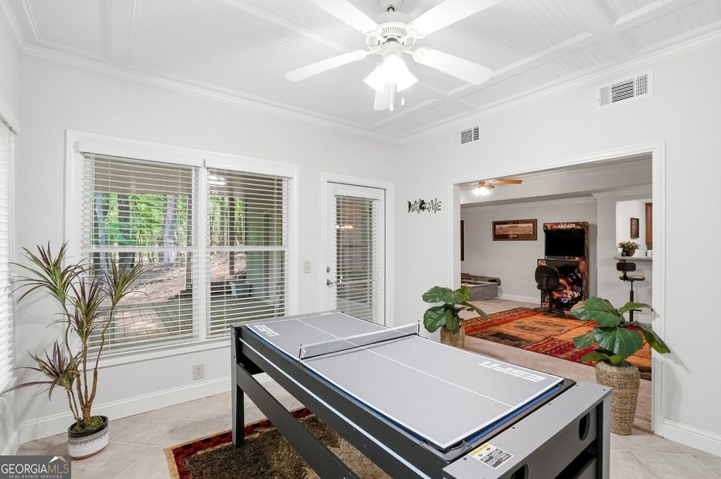 1279 Quail Cove Drive - Photo 22
