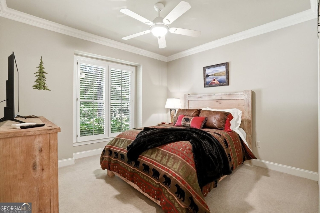 1279 Quail Cove Drive - Photo 18