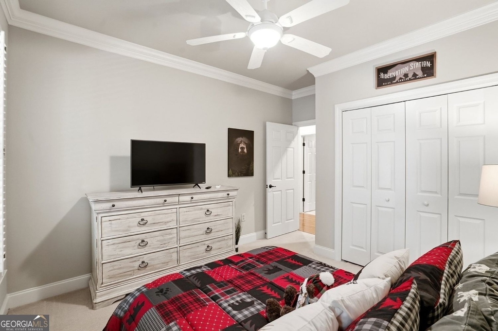 1279 Quail Cove Drive - Photo 17