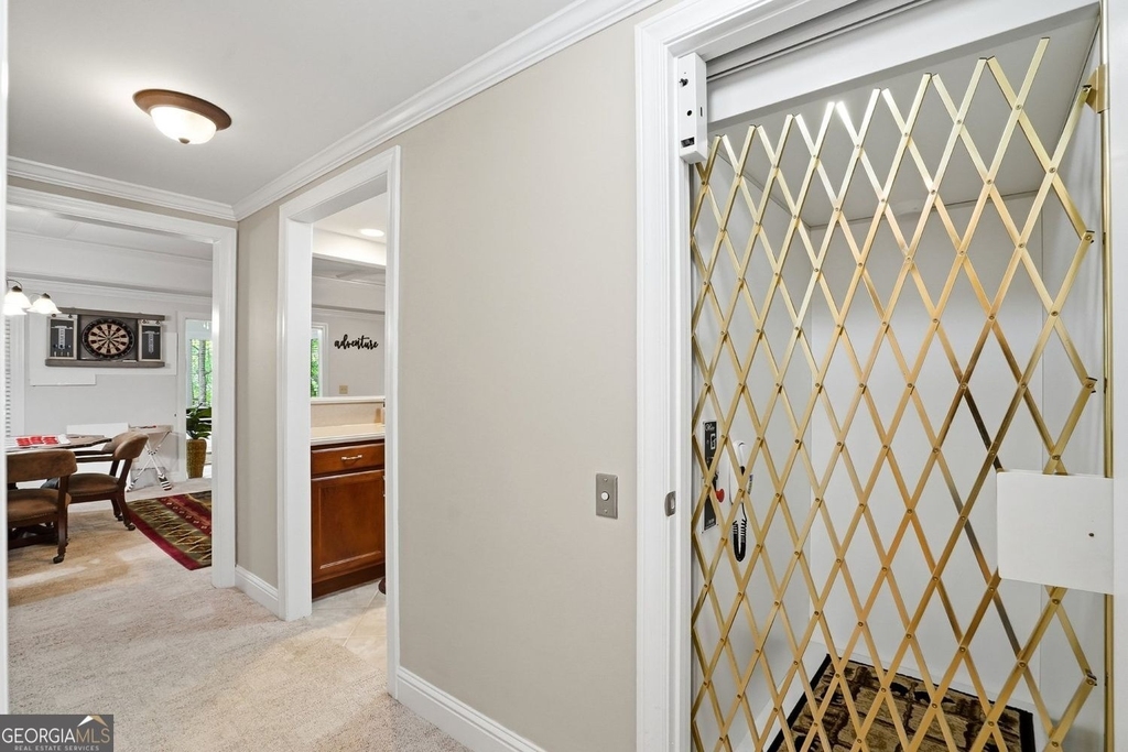 1279 Quail Cove Drive - Photo 16