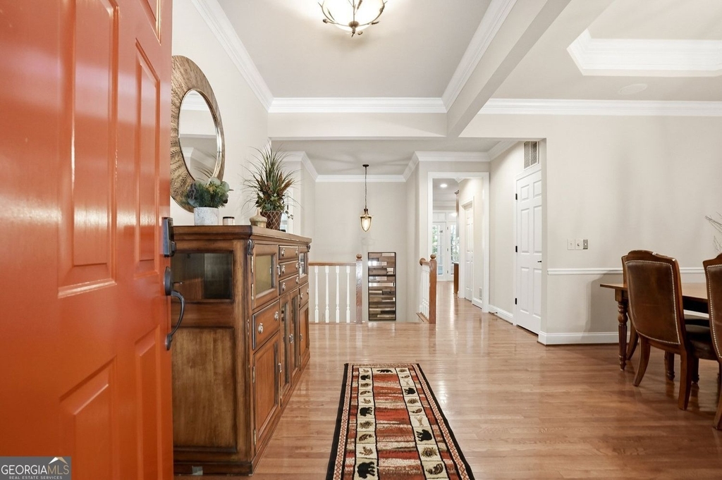 1279 Quail Cove Drive - Photo 1