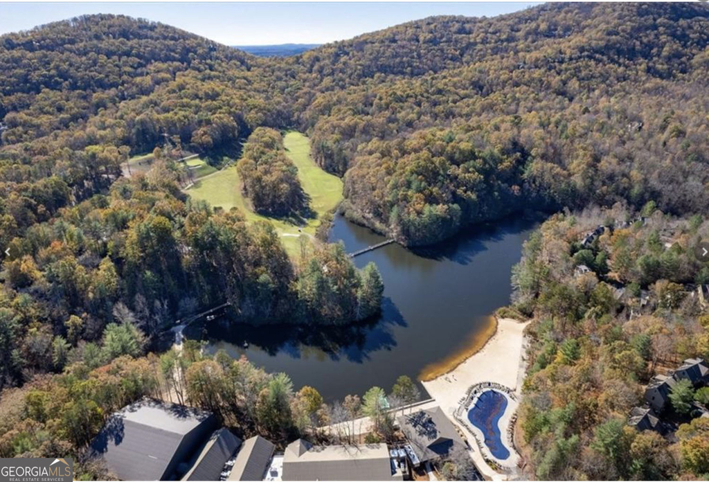 1279 Quail Cove Drive - Photo 35