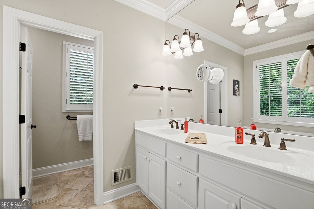 1279 Quail Cove Drive - Photo 14