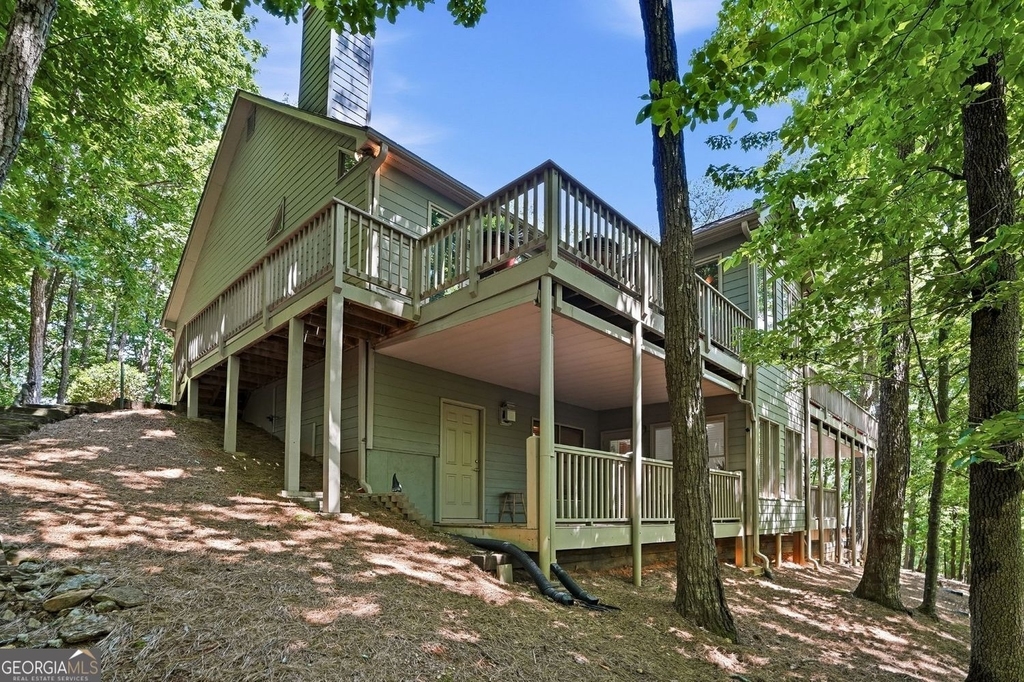 1279 Quail Cove Drive - Photo 29