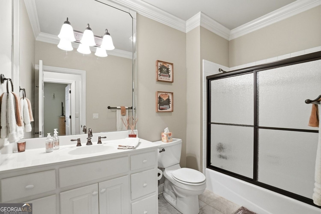 1279 Quail Cove Drive - Photo 19