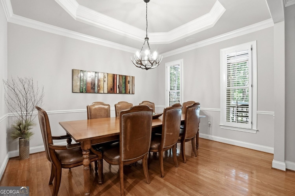 1279 Quail Cove Drive - Photo 3