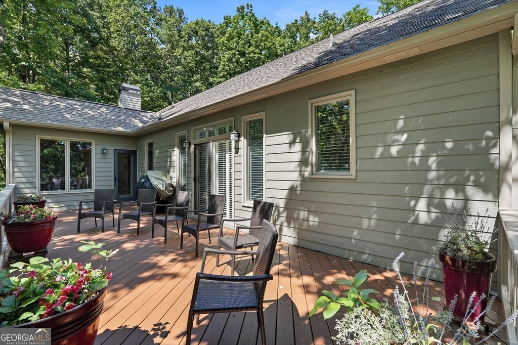 1279 Quail Cove Drive - Photo 11