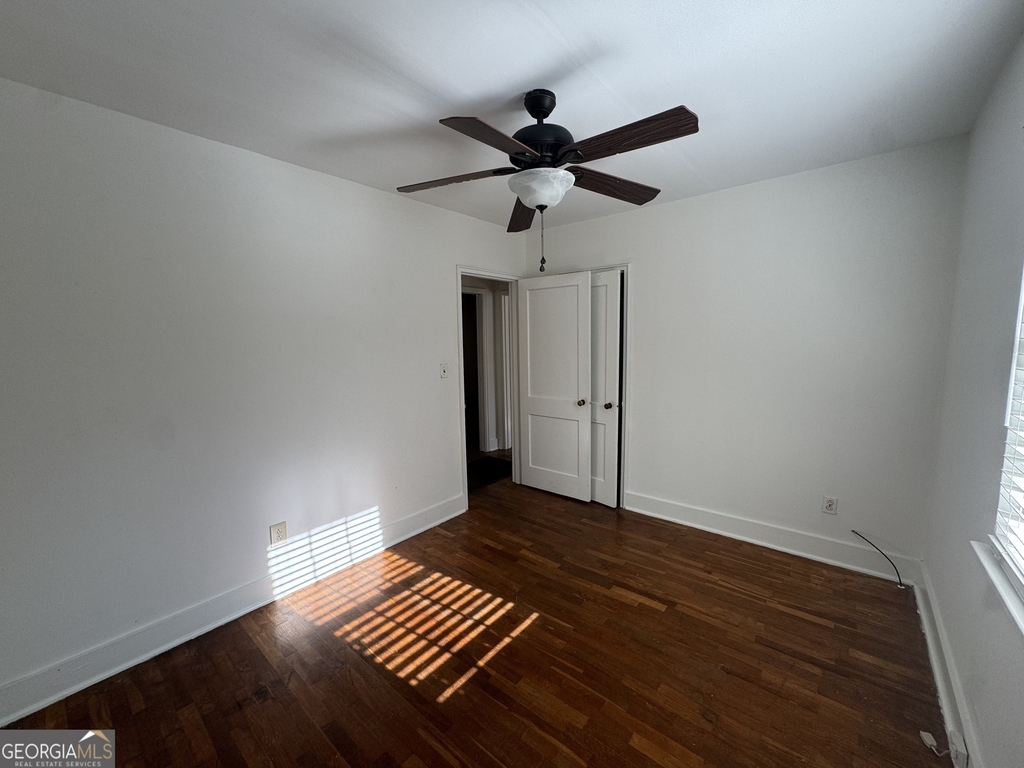 253 Springdale Street - Photo 8