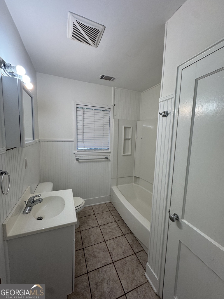 253 Springdale Street - Photo 6