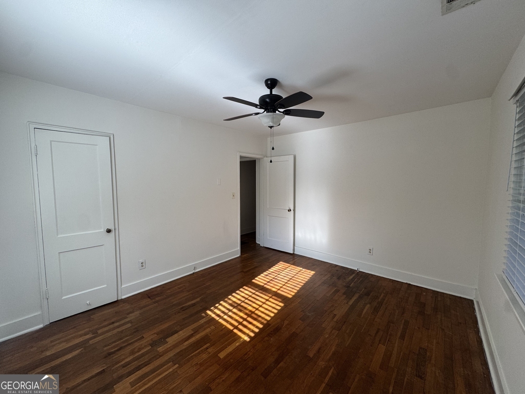 253 Springdale Street - Photo 10