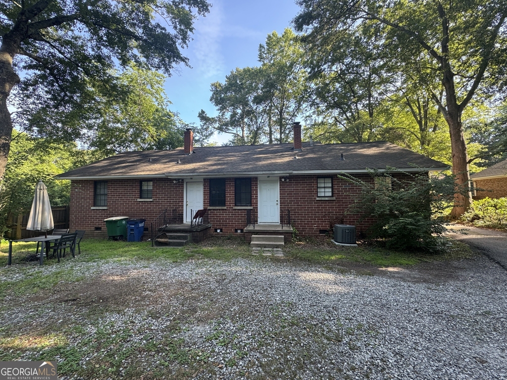 253 Springdale Street - Photo 11