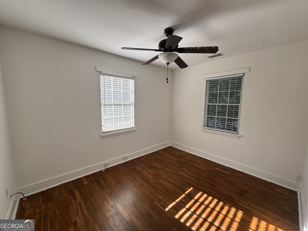 253 Springdale Street - Photo 7