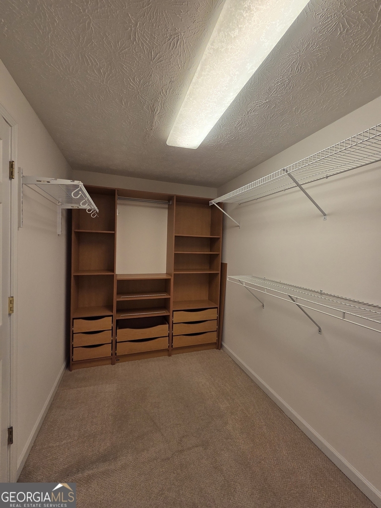 4585 Brook Farms Court - Photo 11