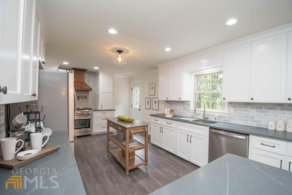 185 Chimney Springs Road - Photo 18
