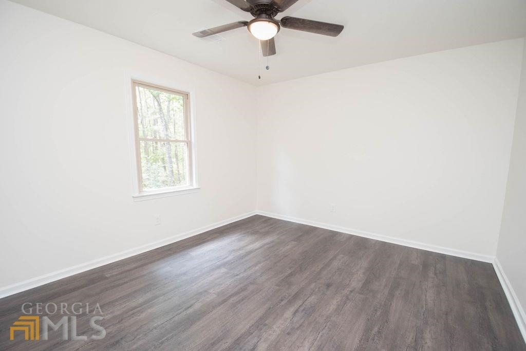 185 Chimney Springs Road - Photo 32