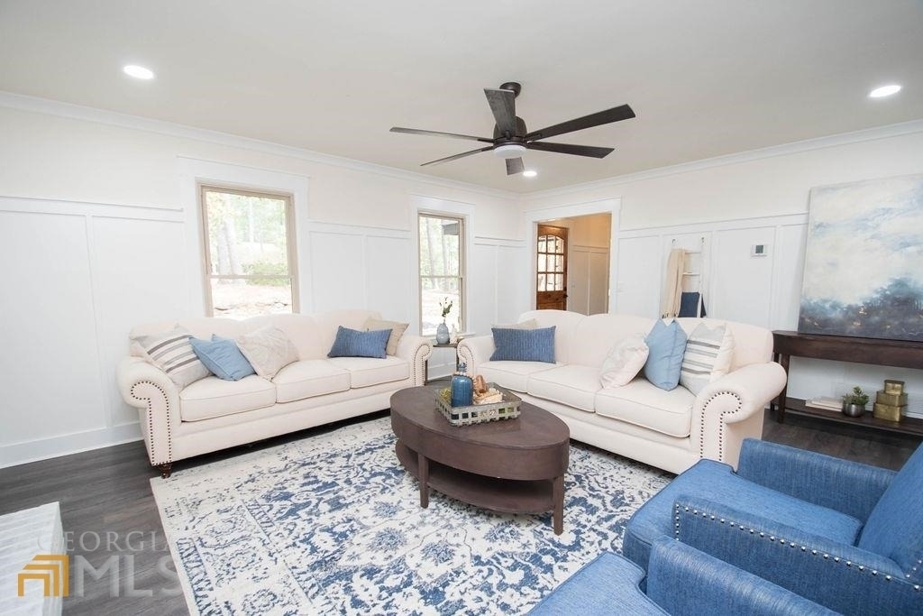 185 Chimney Springs Road - Photo 8