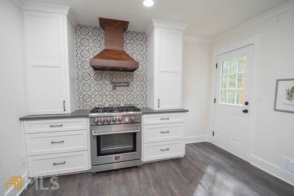 185 Chimney Springs Road - Photo 20