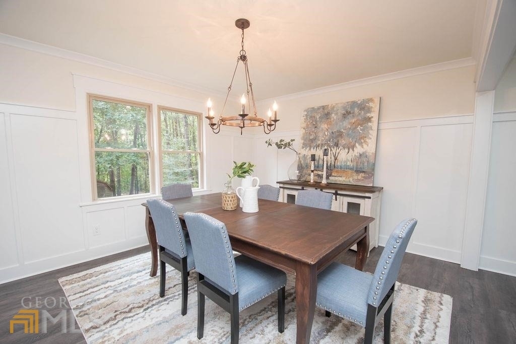 185 Chimney Springs Road - Photo 12