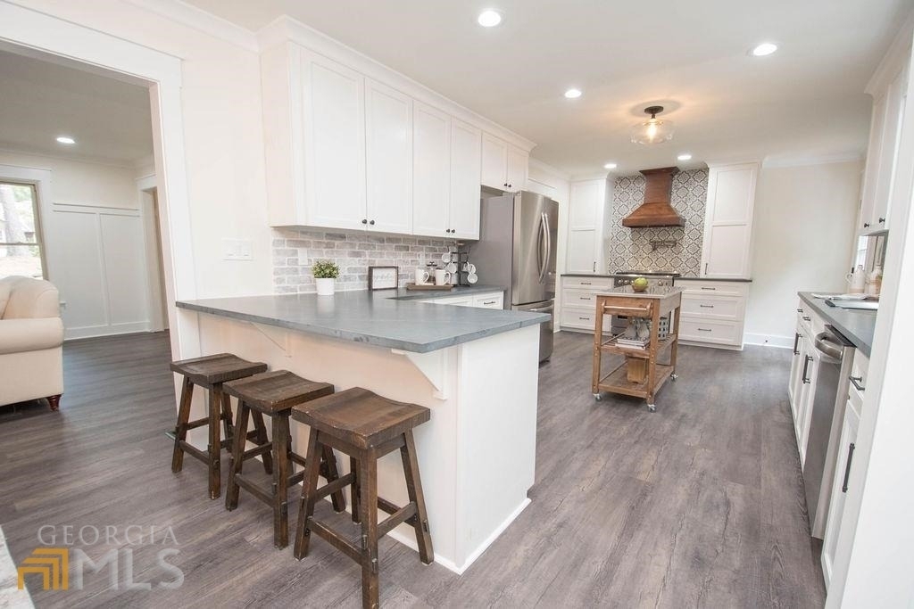 185 Chimney Springs Road - Photo 16