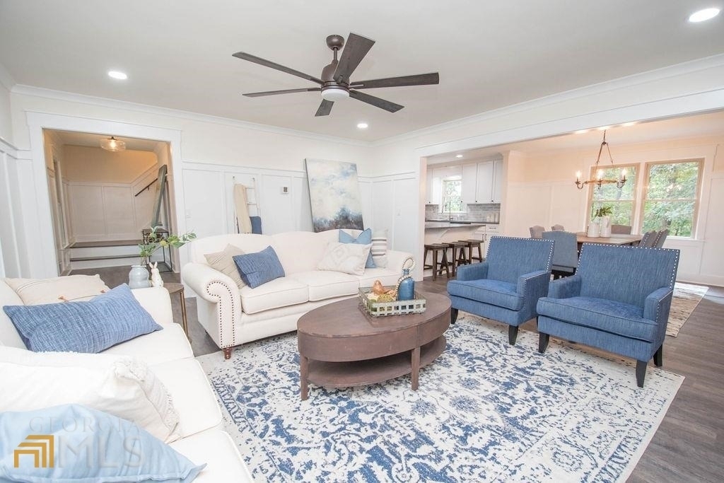 185 Chimney Springs Road - Photo 9