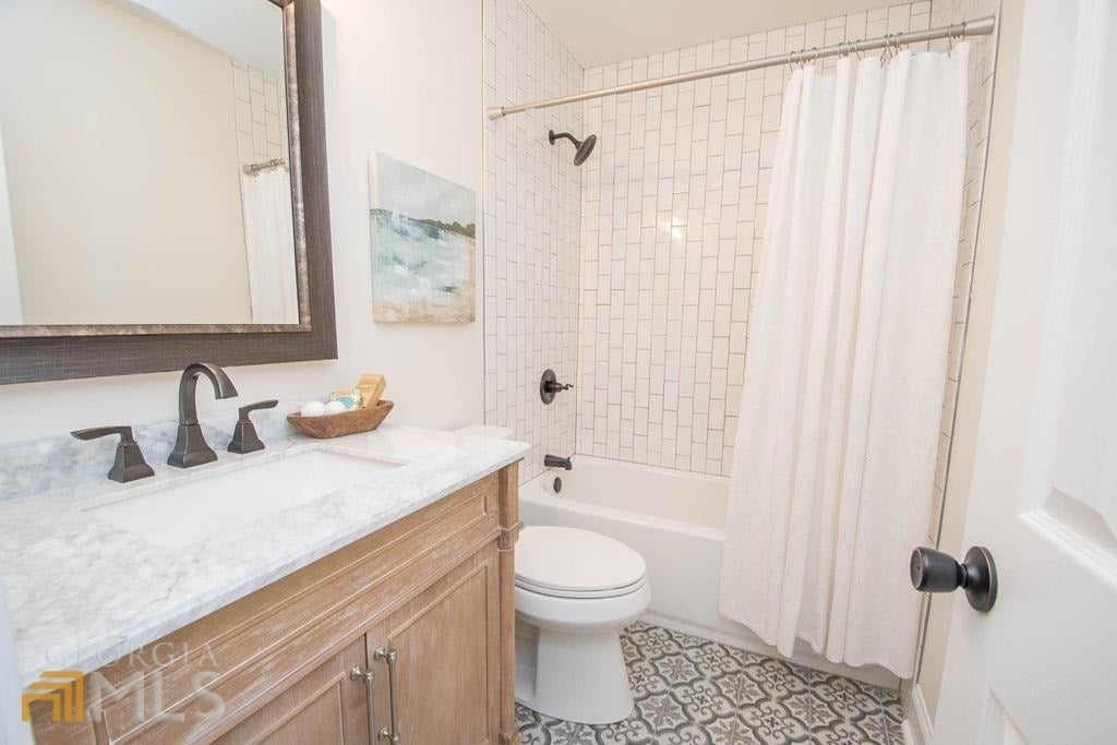 185 Chimney Springs Road - Photo 31