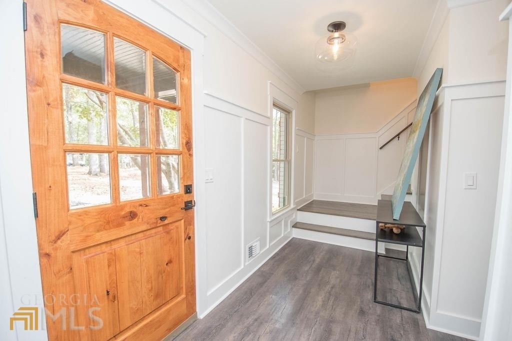 185 Chimney Springs Road - Photo 5