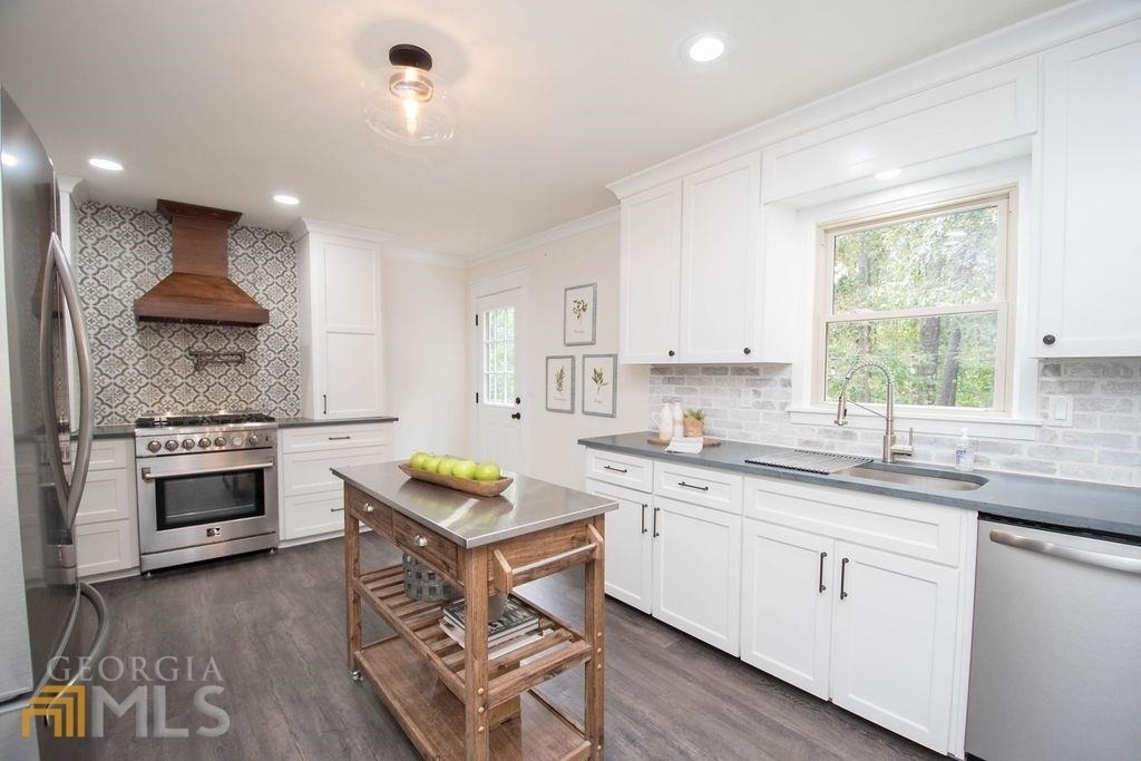 185 Chimney Springs Road - Photo 22