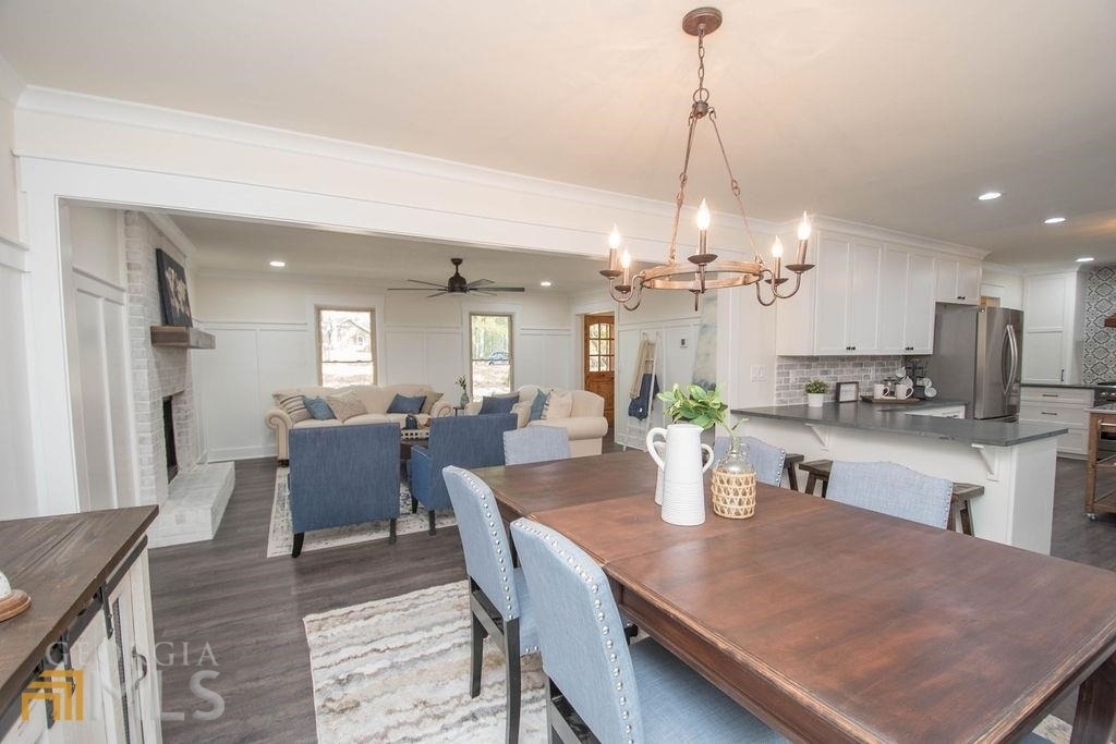 185 Chimney Springs Road - Photo 13