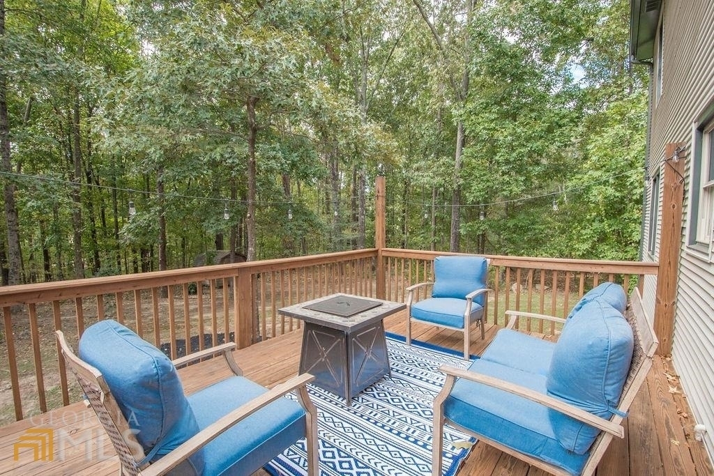 185 Chimney Springs Road - Photo 38