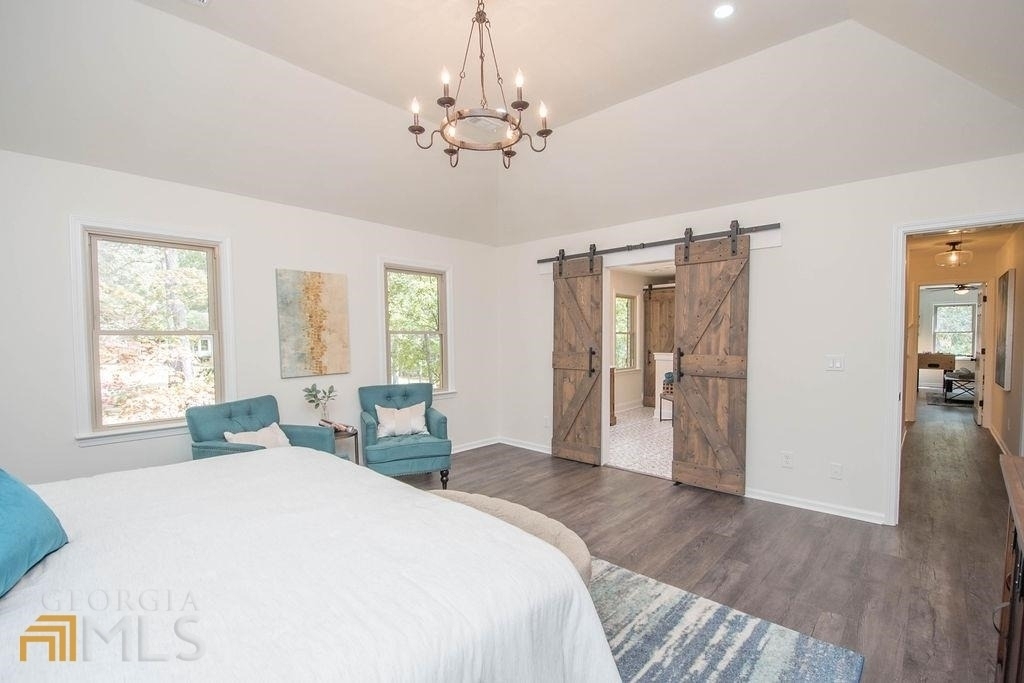 185 Chimney Springs Road - Photo 34