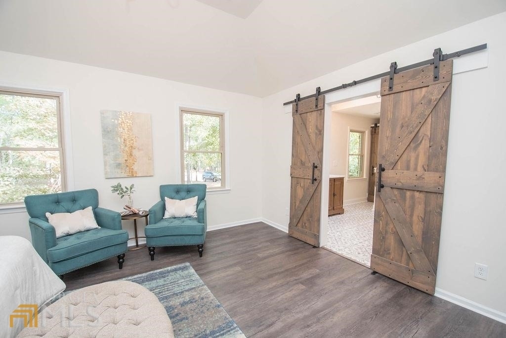 185 Chimney Springs Road - Photo 35