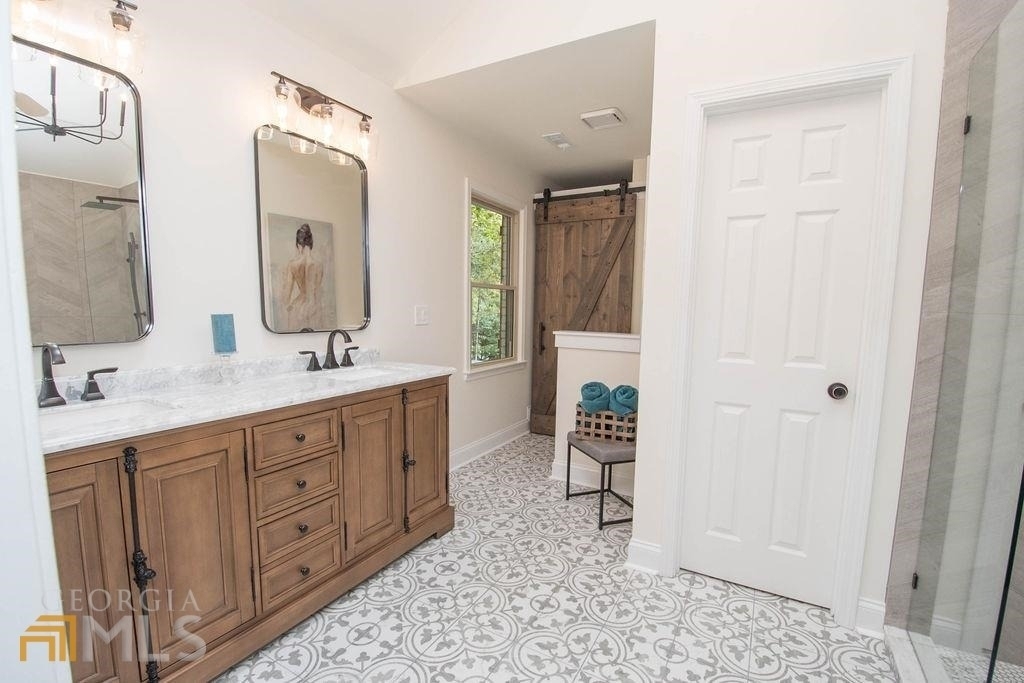 185 Chimney Springs Road - Photo 36
