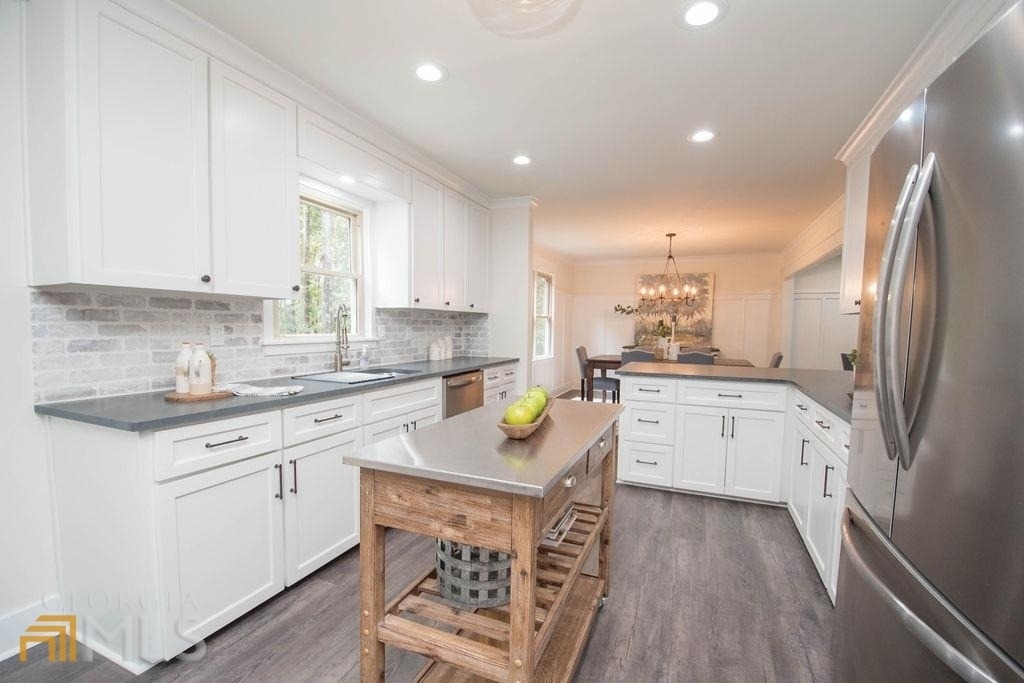 185 Chimney Springs Road - Photo 19