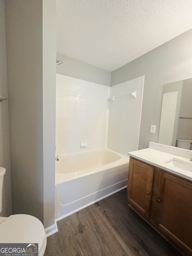7302 Wagon Wheel Court - Photo 10