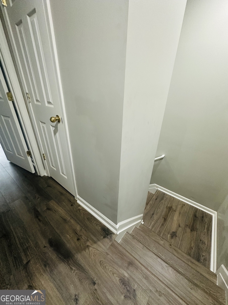 7302 Wagon Wheel Court - Photo 7