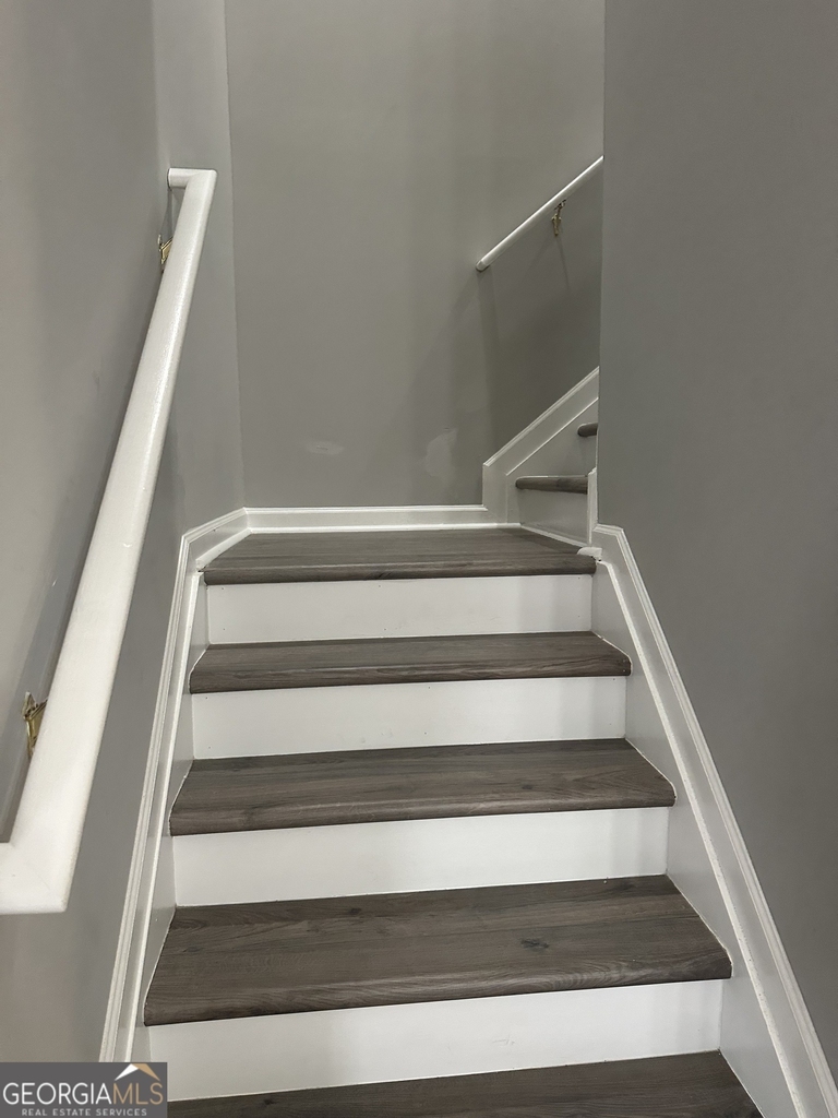 7302 Wagon Wheel Court - Photo 5