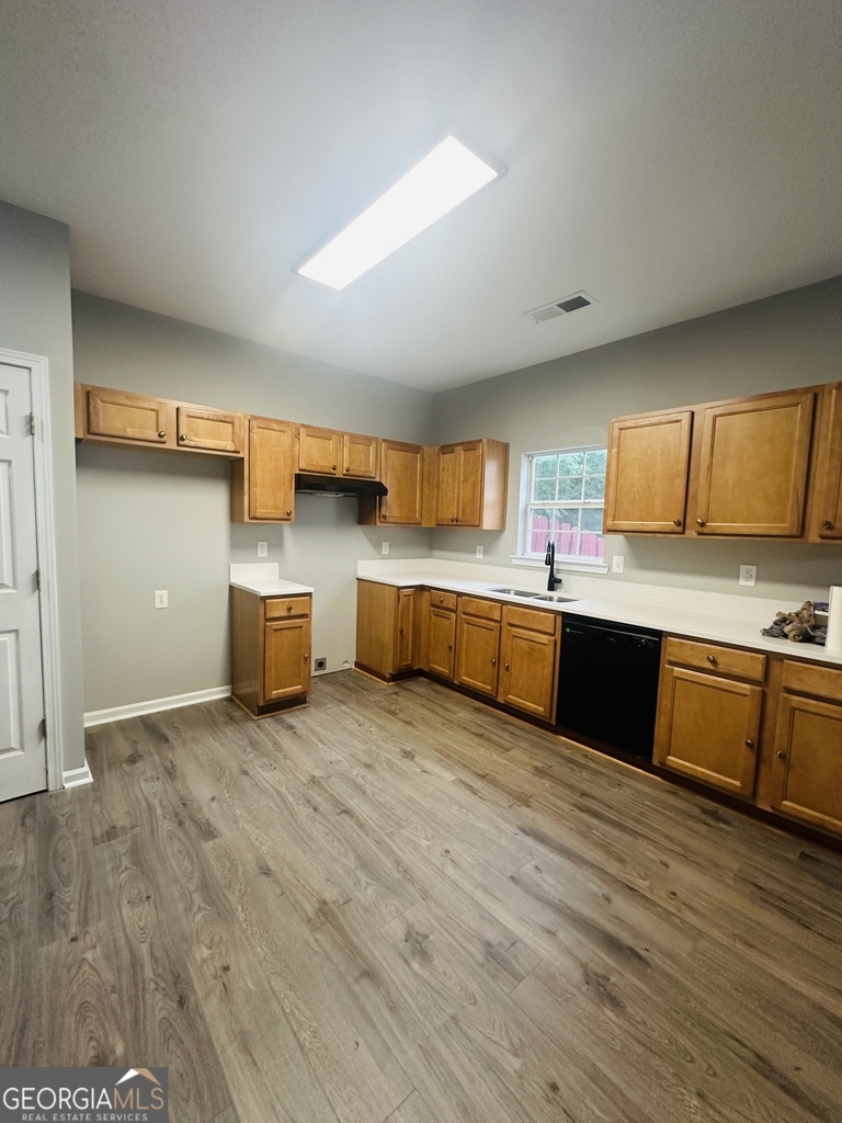7302 Wagon Wheel Court - Photo 2